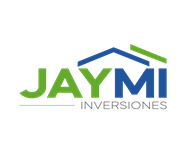 Inversiones Jaymi